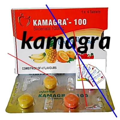 Ou acheter le kamagra